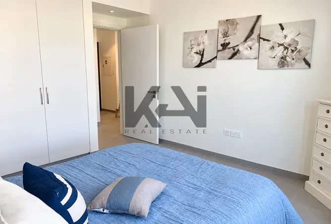 151940729 - Property Image 3