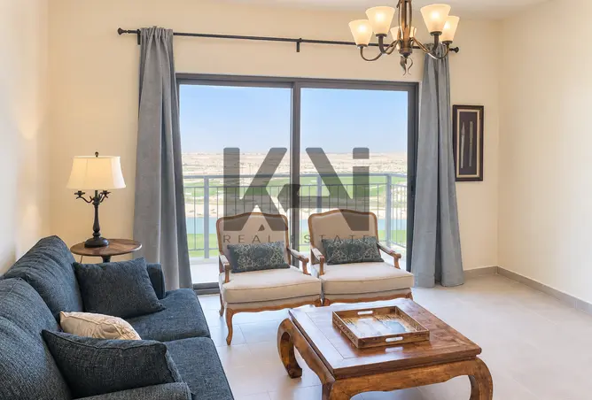 151940729 - Property Image 2