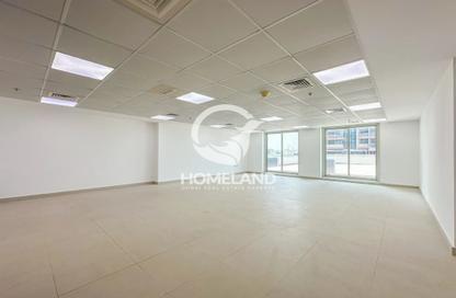 Office Space - Studio for rent in Dubai Star - JLT Cluster L - Jumeirah Lake Towers - Dubai