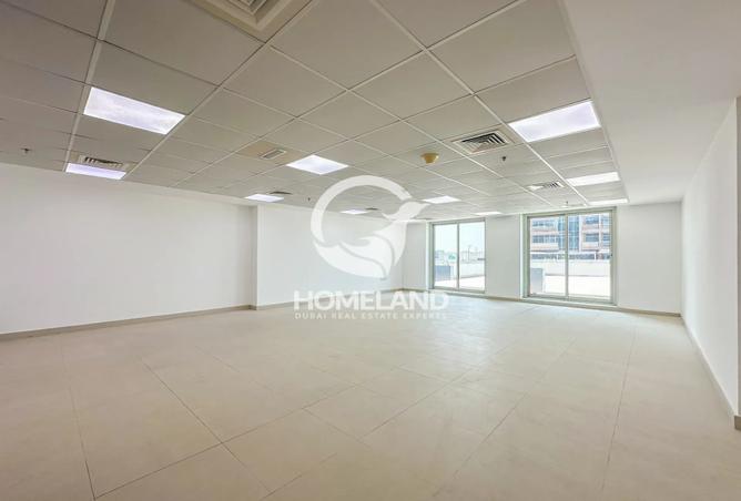 133433484 - Property Image 2