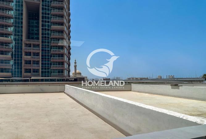 133433484 - Property Main Image