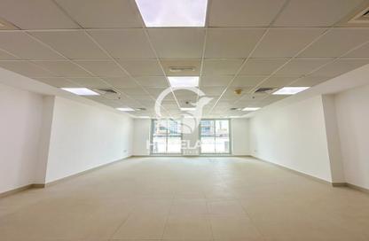 Office Space - Studio for rent in Dubai Star - JLT Cluster L - Jumeirah Lake Towers - Dubai