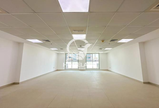 133433484 - Property Image 3