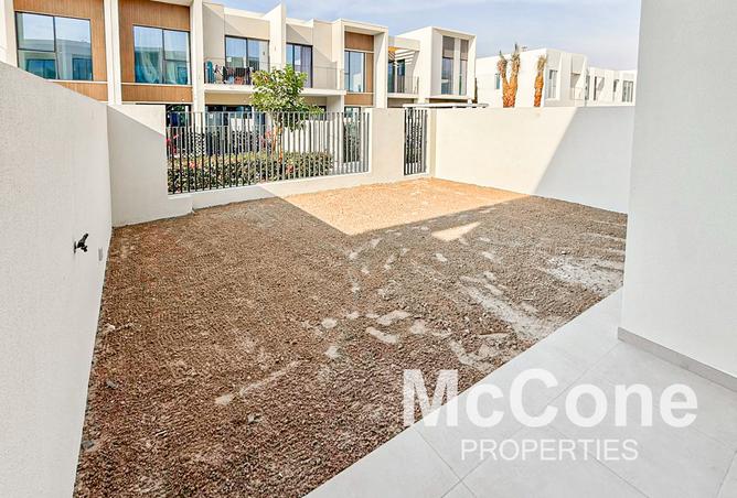 133412503 - الصورة الرئيسية للعقار