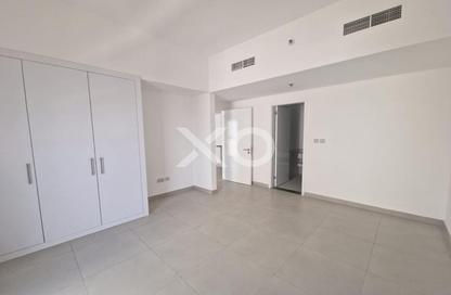 Apartment - 1 Bedroom - 1 Bathroom for sale in The Pulse Residence B2 - The Pulse Residence - The Pulse - Dubai South (Dubai World Central) - Dubai