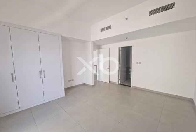 63244632 - صورة العقار 3