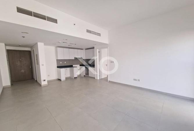 63244632 - الصورة الرئيسية للعقار