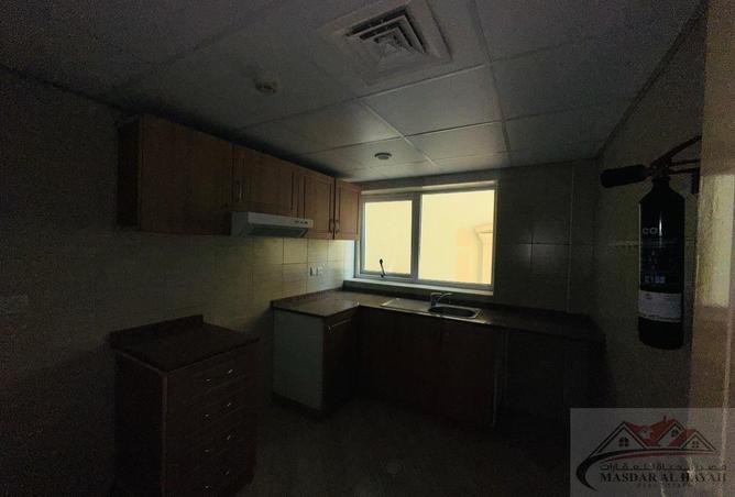 63642403 - صورة العقار 2