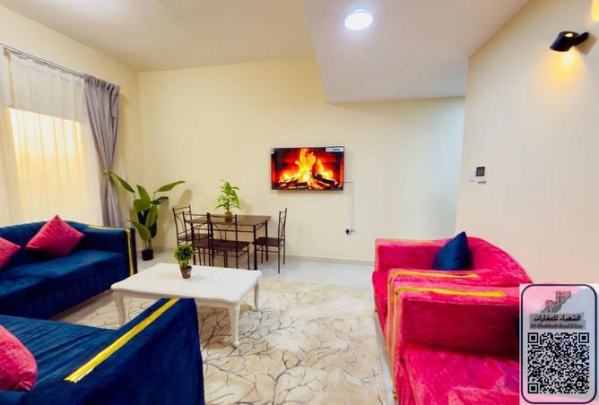 69893337 - صورة العقار 3