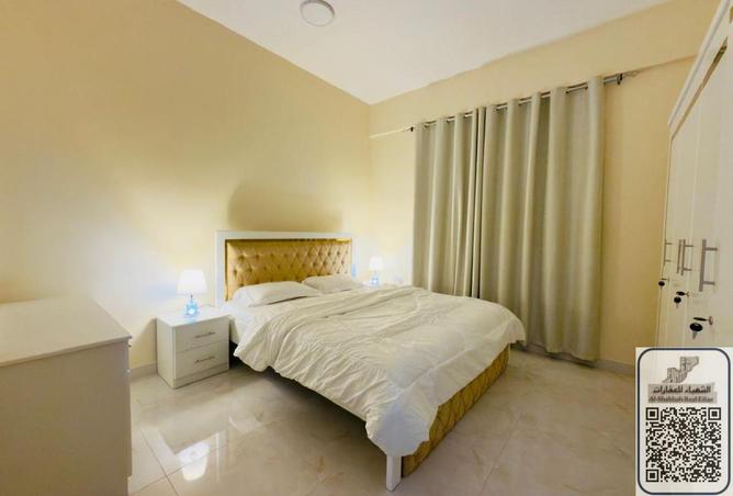 69893337 - الصورة الرئيسية للعقار