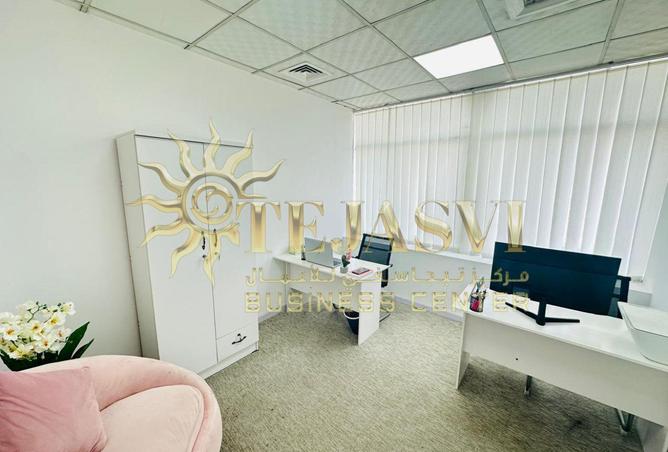 105110702 - Property Main Image