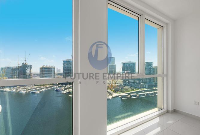 82811101 - صورة العقار 2