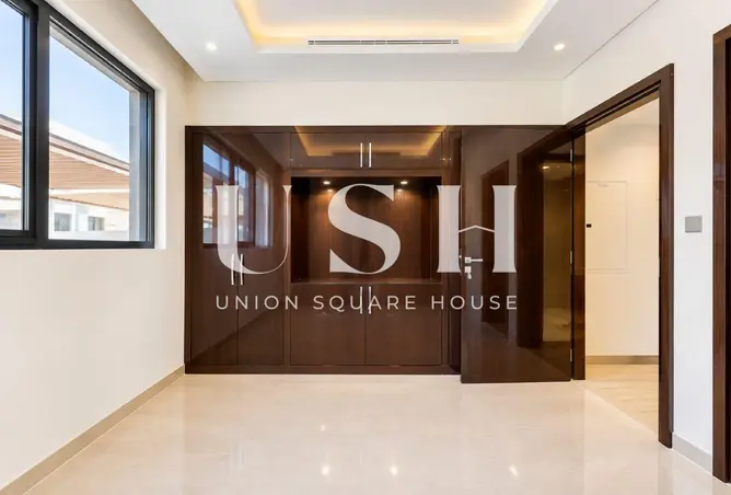 166556468 - Property Image 3