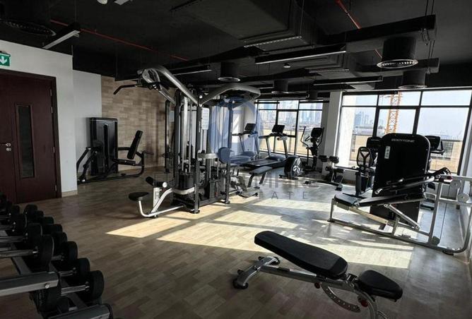 61678406 - Property Image 2