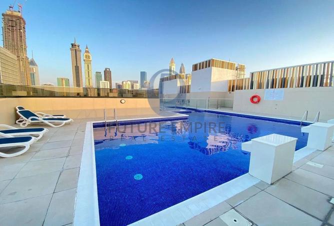 61678406 - Property Main Image