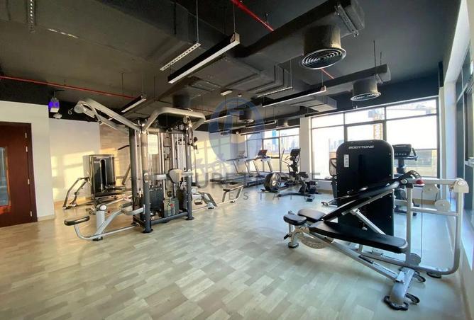 61678406 - Property Image 3