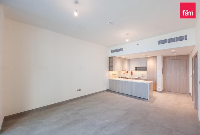 126551366 - Property Image 2