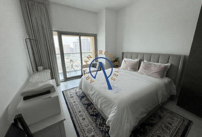 86176059 - صورة العقار 2