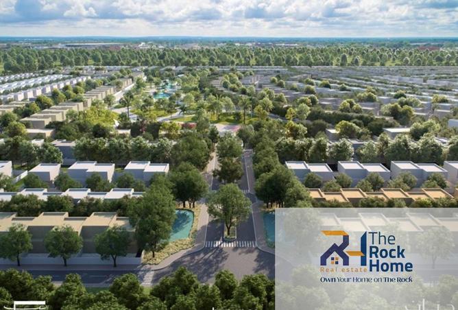 16093747 - صورة العقار 3