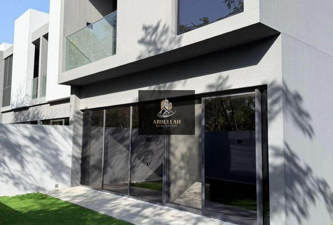 76962591 - Property Main Image