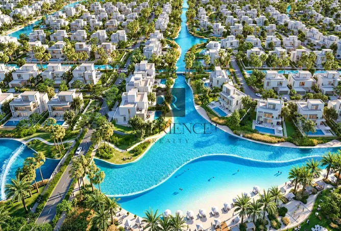 165586334 - Property Image 2