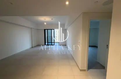 Apartment - 1 Bedroom - 1 Bathroom for rent in Al Jazi 3 - Madinat Jumeirah Living - Umm Suqeim - Dubai