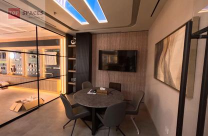 Office Space - Studio - 2 for rent in Dubai Investment Park 1 (DIP 1) - Dubai Investment Park (DIP) - Dubai