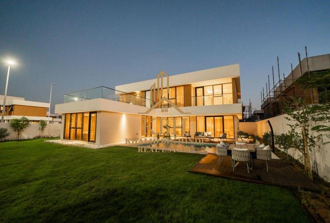 82353989 - Property Image 3