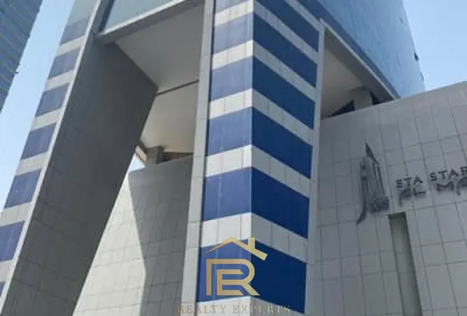 100823164 - صورة العقار 2