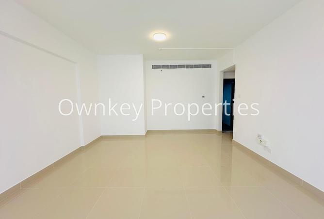 67911521 - صورة العقار 3