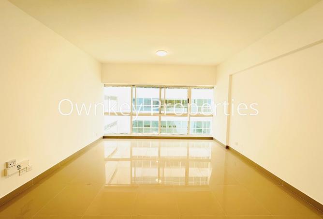 67911521 - صورة العقار 2