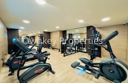 شقة - غرفة نوم - 1 حمام للايجار في مبنى منخول - منخول - بر دبي - دبي