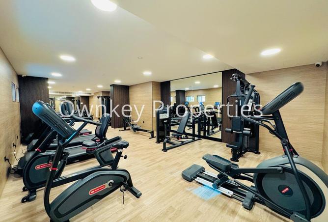 67911521 - الصورة الرئيسية للعقار