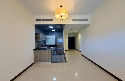 Apartment - 1 Bedroom - 2 Bathrooms for rent in Ayat Oasis - Dubai Silicon Oasis - Dubai Apartment - 1 Bedroom - 2 Bathrooms for rent in Ayat Oasis - Dubai Silicon Oasis - Dubai