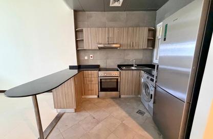 Apartment - 1 Bedroom - 2 Bathrooms for rent in Ayat Oasis - Dubai Silicon Oasis - Dubai Apartment - 1 Bedroom - 2 Bathrooms for rent in Ayat Oasis - Dubai Silicon Oasis - Dubai