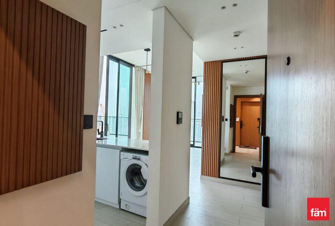 69494838 - صورة العقار 2