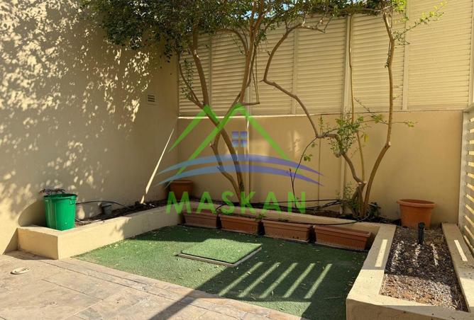 Spacious | Well-Maintained | Vibrant Community