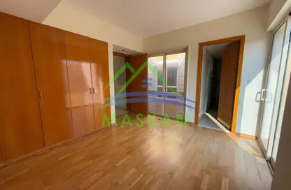 فيلا - 4 غرف نوم - 5 حمامات للايجار في مجتمع المارية - حدائق الراحة - أبوظبي