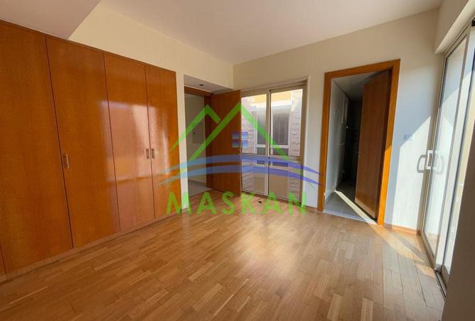 16322780 - الصورة الرئيسية للعقار