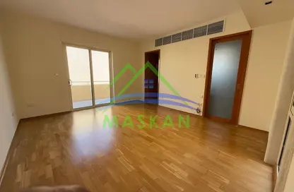 Villa - 4 Bedrooms - 5 Bathrooms for rent in Al Mariah Community - Al Raha Gardens - Abu Dhabi