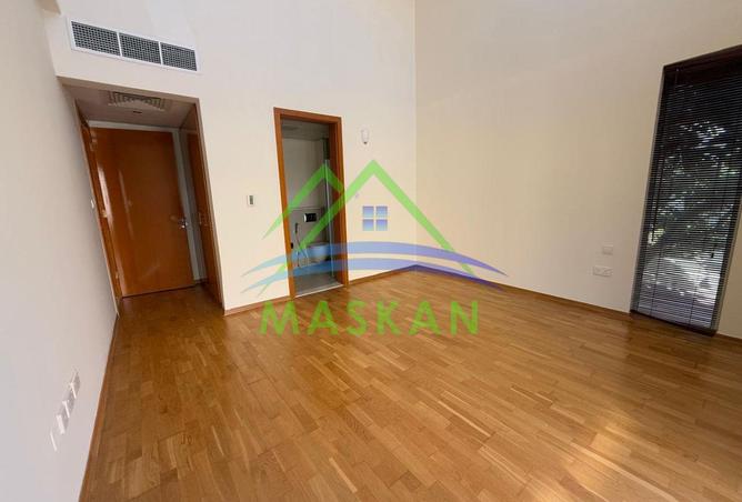 16322780 - صورة العقار 3