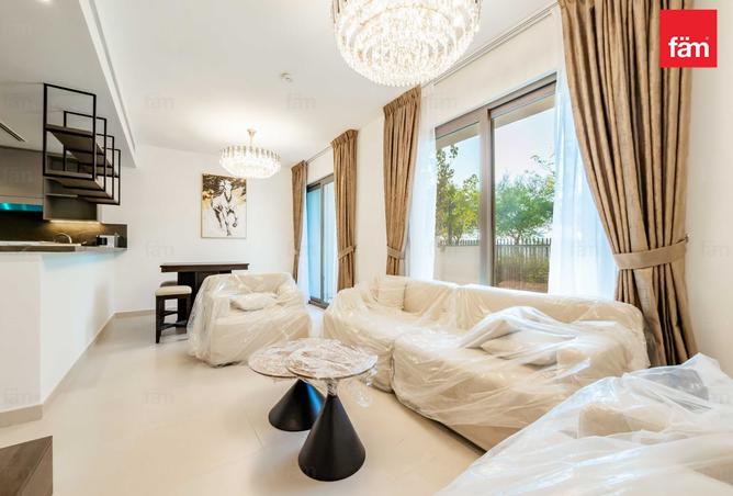 139673957 - Property Image 2