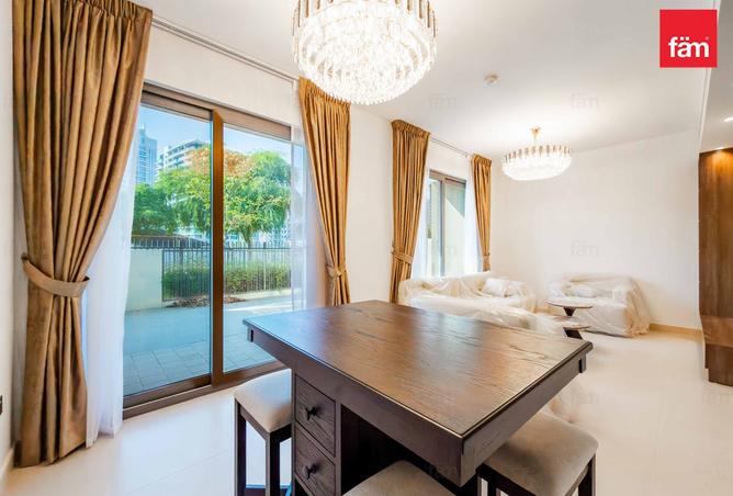 139673957 - Property Image 3