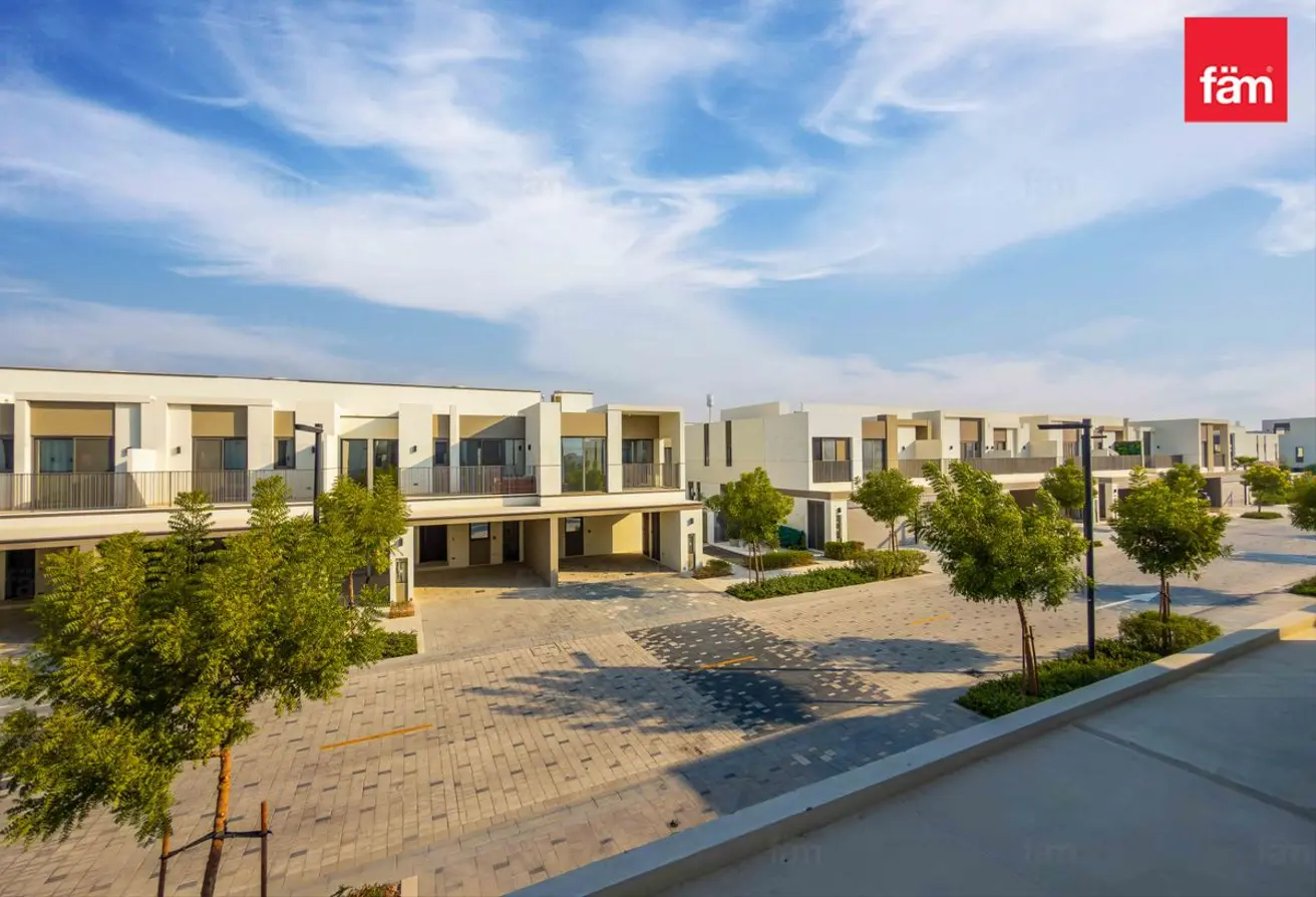139673957 - Property Main Image