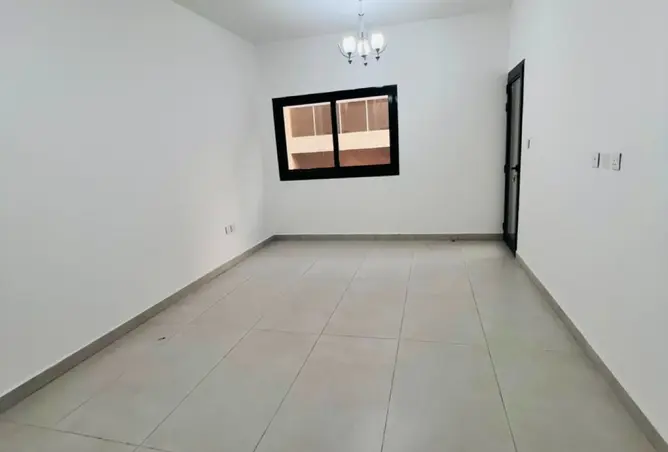 160990619 - Property Image 2