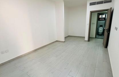 Apartment - 2 - 2 for rent in Al Nuaimiya Tower B1 - Al Nuaimiya Towers B - Al Nuimiya 1 - Al Nuaimiya - Ajman