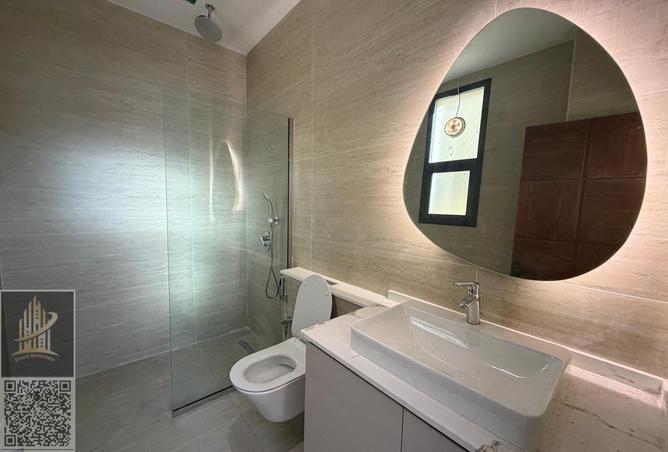 62866515 - Property Image 3