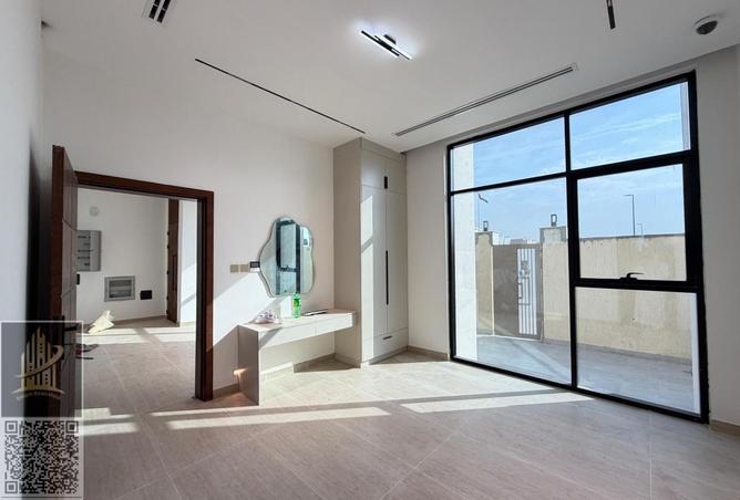 62866515 - Property Image 2