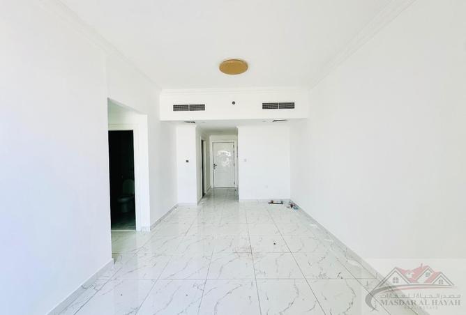 65587298 - Property Image 2