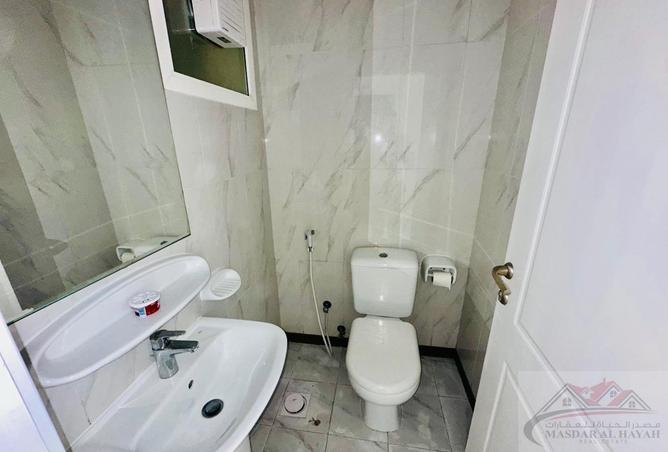 65587298 - Property Image 3